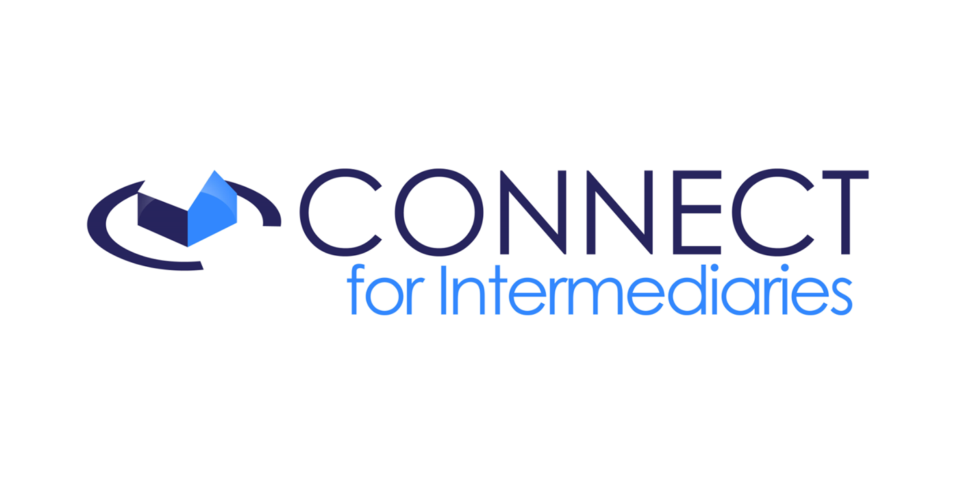 Connect for Intermediaries ties up with rent-to-own specialist, Keyzy